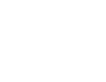 ELLIT PLUS